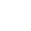 LiveChat SAPPORO88