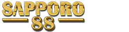Logo SAPPORO88